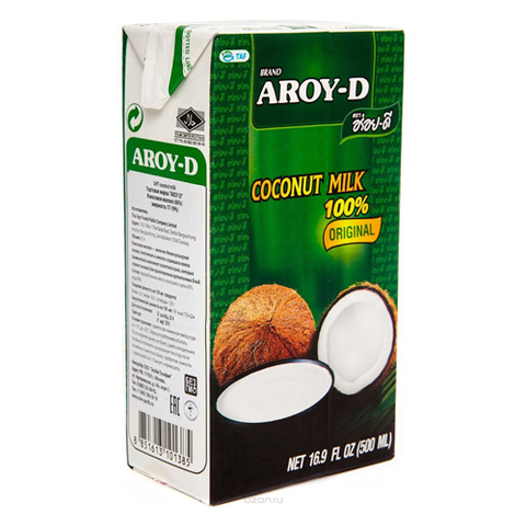https://static-eu.insales.ru/images/products/1/66/185352258/coconut_milk_500_ml.jpg
