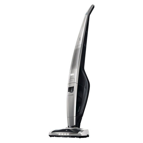 Пылесос Electrolux UltraPower EUP82MG