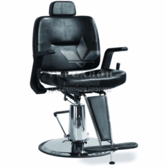 Парикмахерское кресло Barber Rodrigo Парикмахерское кресло Barber Rodrigo