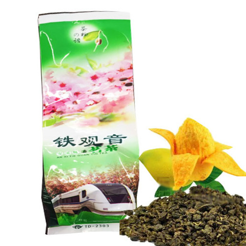 https://static-eu.insales.ru/images/products/1/6606/118127054/mango_oolong.jpg