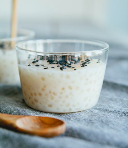 https://static-eu.insales.ru/images/products/1/6607/50543055/vegan_tapioca_pudding.png