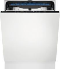 Посудомоечная машина Electrolux EES 948300 L Посудомоечная машина Electrolux EES 948300 L