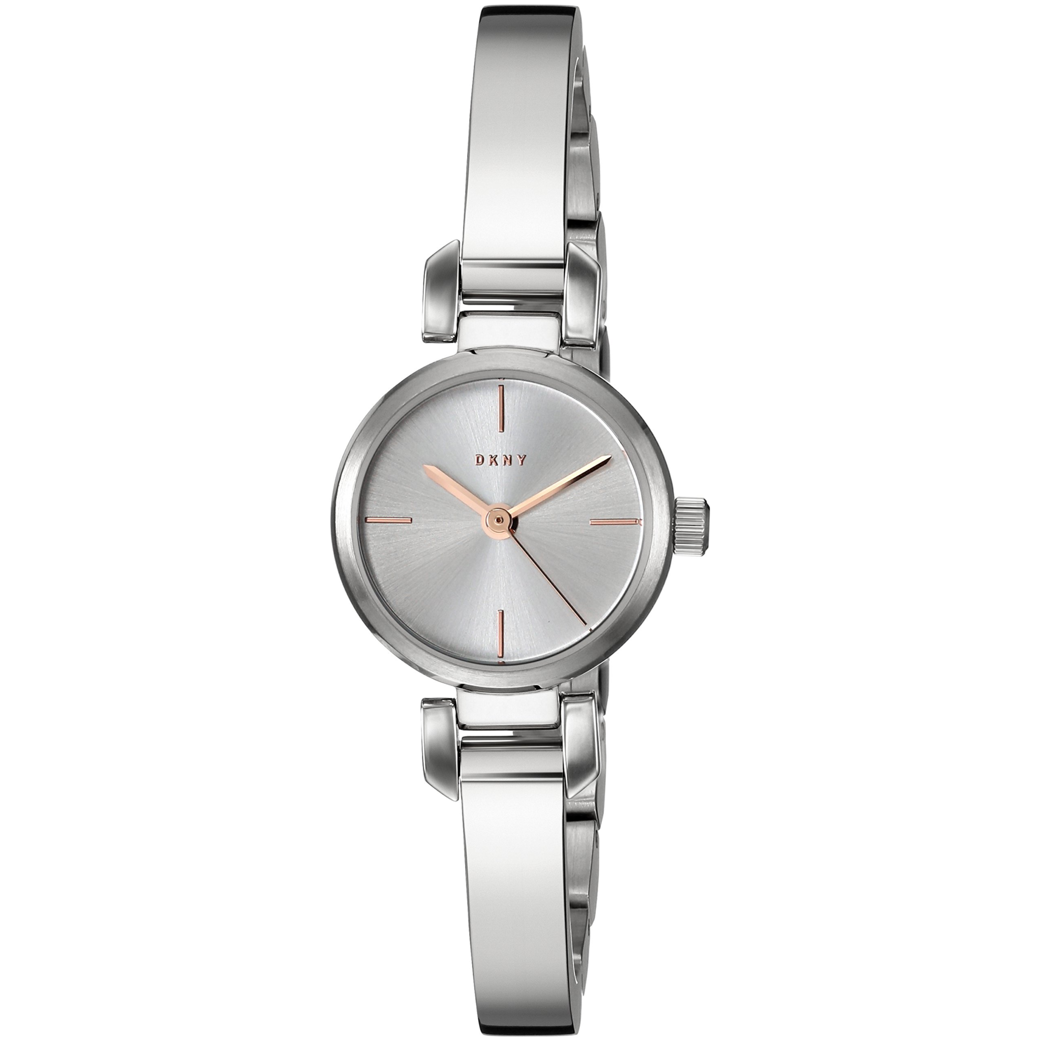 Женские наручные часы dkny ny2621