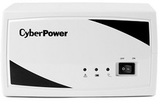 Инвертор CyberPower SMP 550 EI 550 ВА / 300 Вт - фотография Инвертор CyberPower SMP 550 EI 550 ВА / 300 Вт - фотография