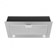 Вытяжка Maunfeld Crosby Push (2m) 50 нержавейка Вытяжка Maunfeld Crosby Push (2m) 50 нержавейка