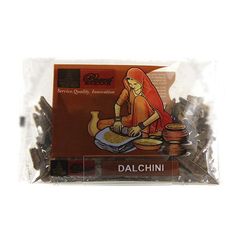 https://static-eu.insales.ru/images/products/1/6618/153418202/cinnamon_sticks.jpg