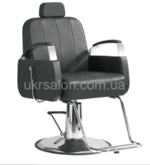 Парикмахерское кресло Barber Sevilla Парикмахерское кресло Barber Sevilla
