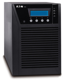 ИБП Eaton 9130 2000VA Tower XL 2000 ВА / 1800 Вт - фотография ИБП Eaton 9130 2000VA Tower XL 2000 ВА / 1800 Вт - фотография