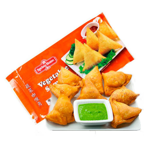 https://static-eu.insales.ru/images/products/1/6623/76683743/vegetable_samosa_new.jpg