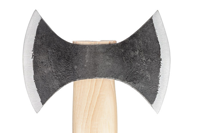 ������ �����, �������� ������������� �����