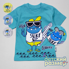 Футболка