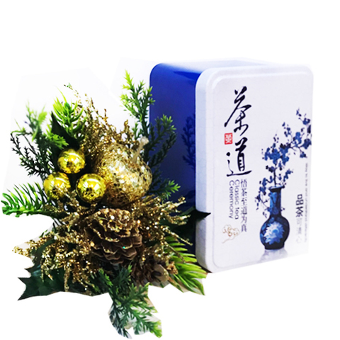 https://static-eu.insales.ru/images/products/1/6630/139205094/new_year_tea.jpg