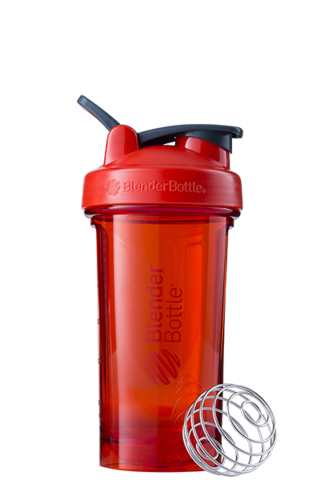 Купить Pro Series <b>BlenderBottle</b> - <b>спортивные шейкеры</b> для питания