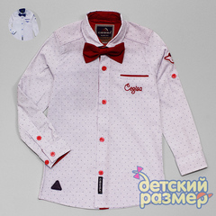 Рубашка