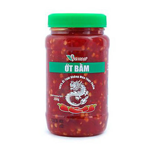https://static-eu.insales.ru/images/products/1/6633/255179241/gggggg.jpg