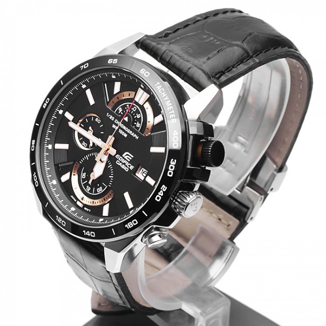 casio 520l