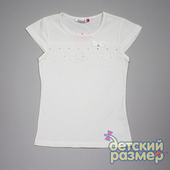 Блузка