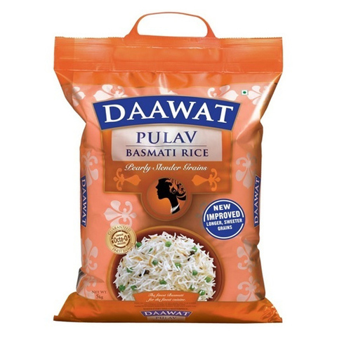 https://static-eu.insales.ru/images/products/1/6642/112409074/Daawat_Pulao.jpg