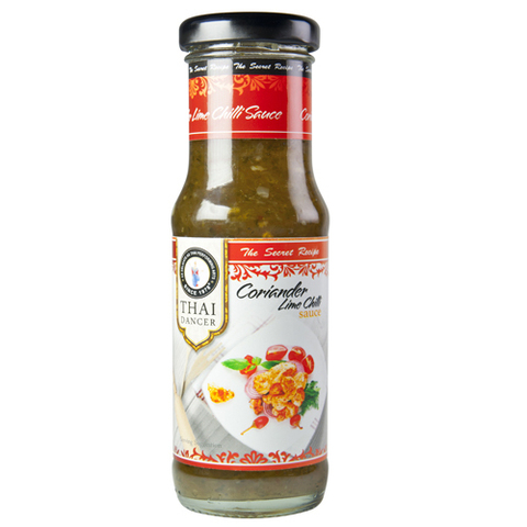https://static-eu.insales.ru/images/products/1/6642/39082482/Ciriander_Sauce.jpg