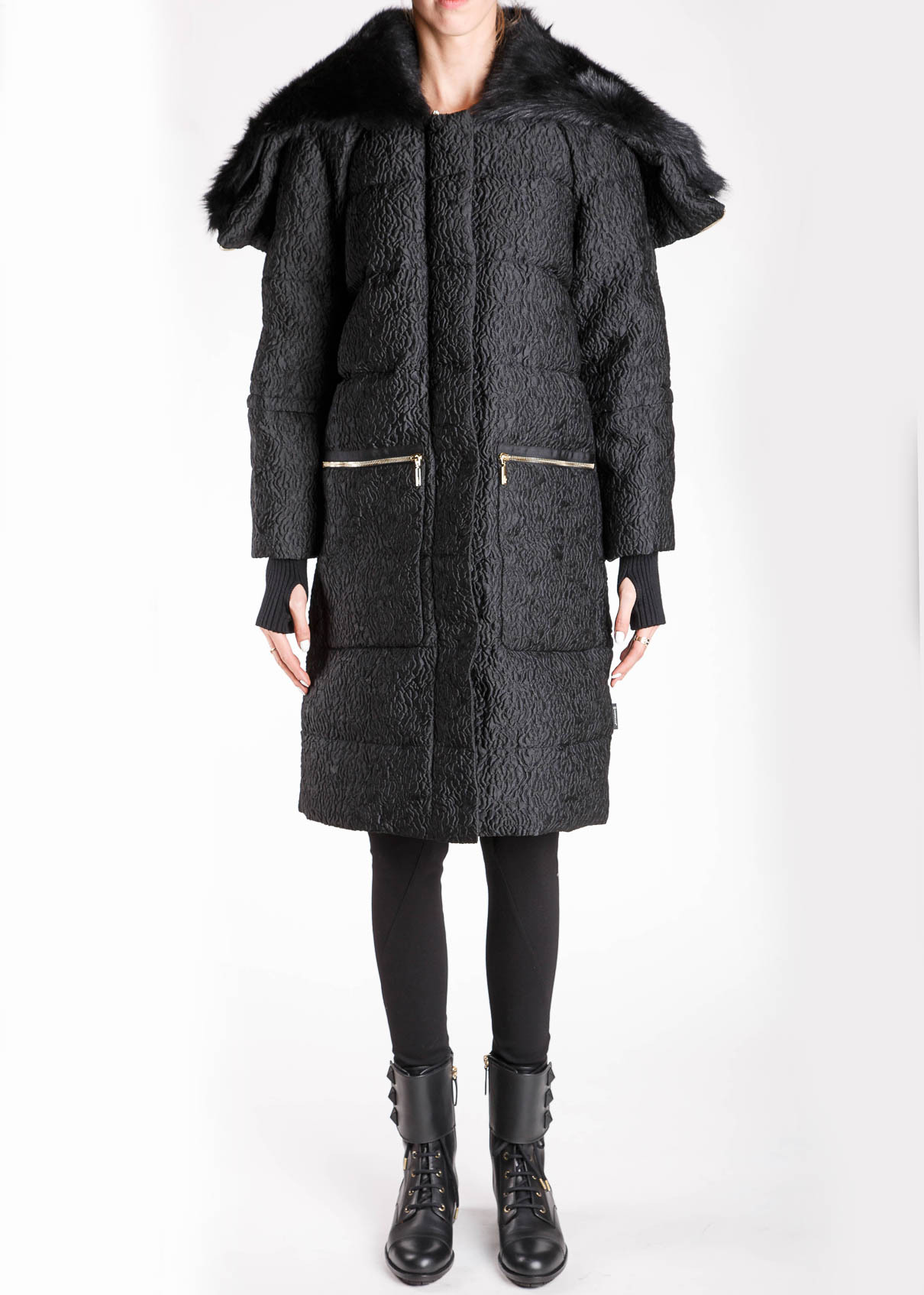 Костюмы moncler женские с доставкой