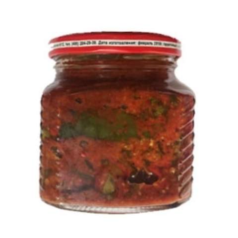 https://static-eu.insales.ru/images/products/1/6647/238950903/ПТПАТП.jpg