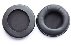 Амбушюры Sony MDR-DS7000 Амбушюры Sony MDR-DS7000