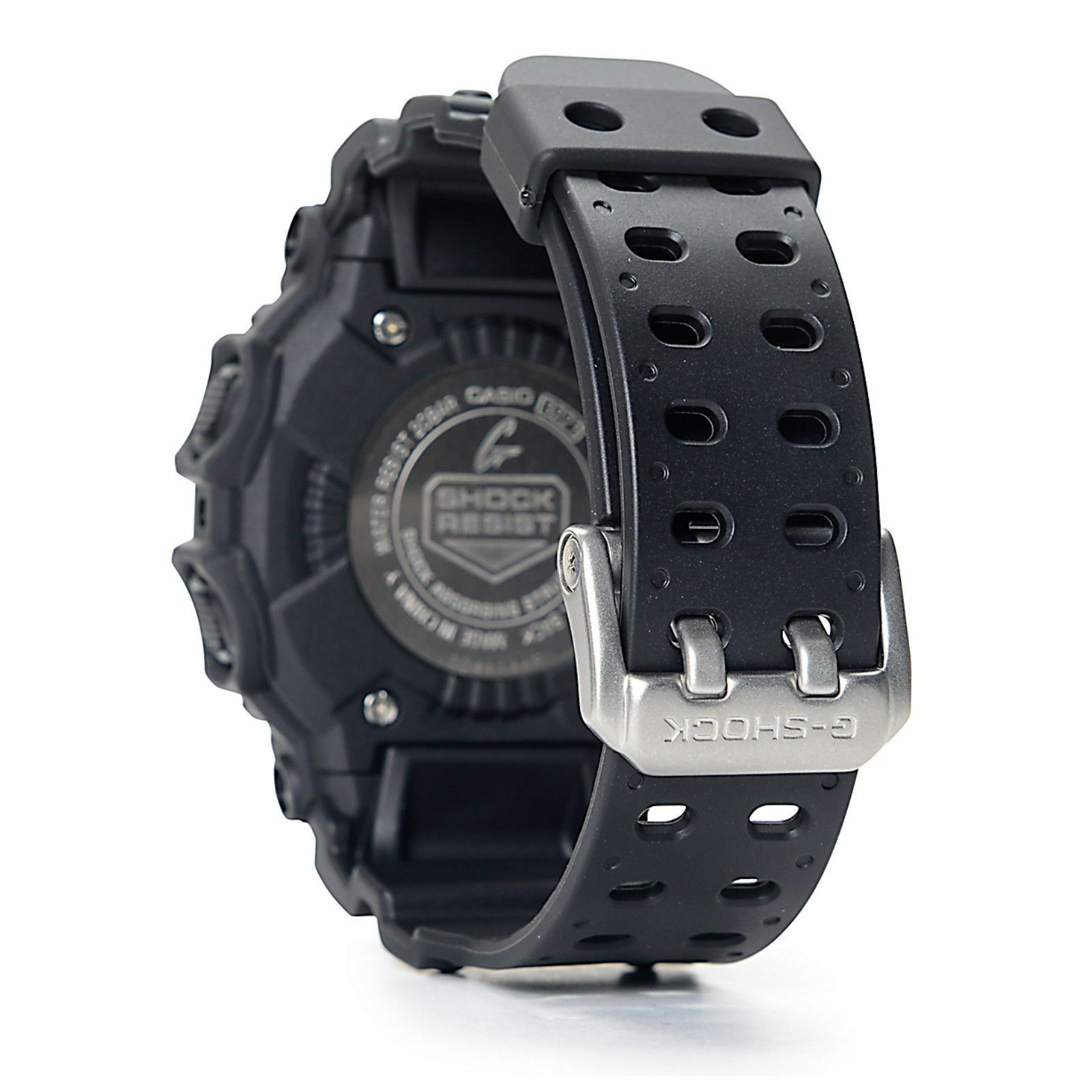 gx 56bb harga