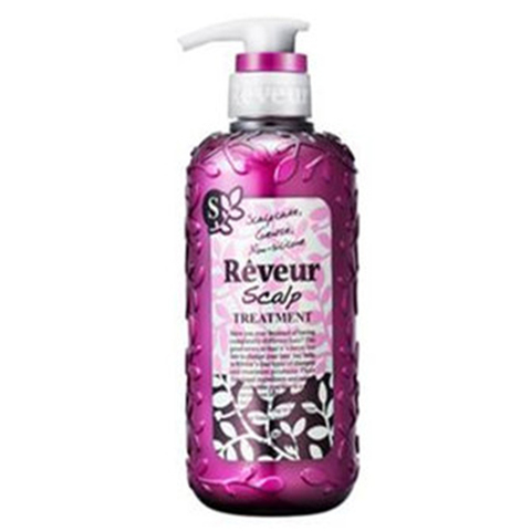https://static-eu.insales.ru/images/products/1/6649/139770361/reveur_scalp_treatment.jpg