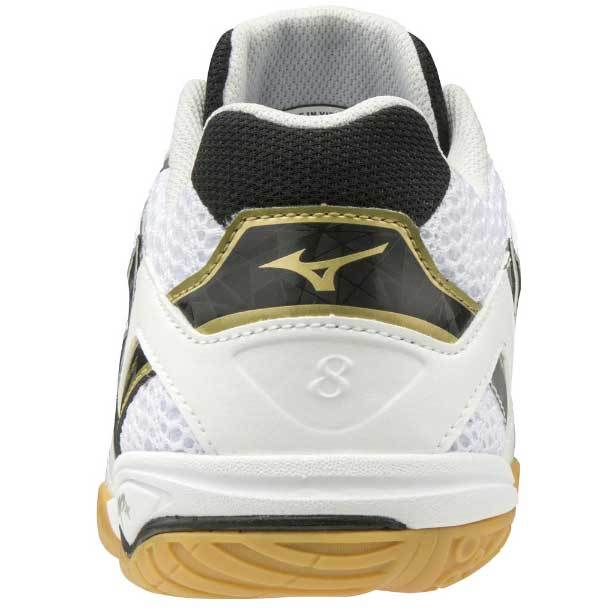 mizuno wave drive 8 2019