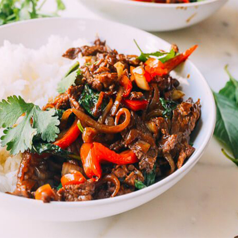 https://static-eu.insales.ru/images/products/1/6655/177732095/thai-basil-beef.jpg