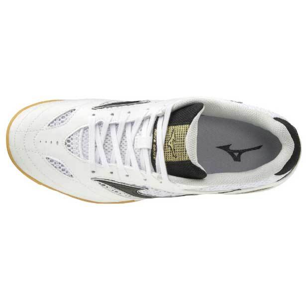mizuno wave drive z grey