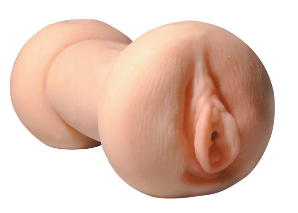 ������ � ����������, ������� ������������ ���� ����� ����������� �����