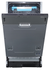 Посудомоечная машина Korting KDI 45980 Посудомоечная машина Korting KDI 45980