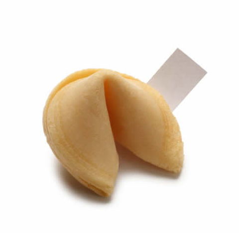 https://static-eu.insales.ru/images/products/1/6657/94812673/fortune_cookie.jpg