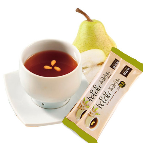 https://static-eu.insales.ru/images/products/1/6667/61807115/jujube_pear_and_ginger_tea.jpg