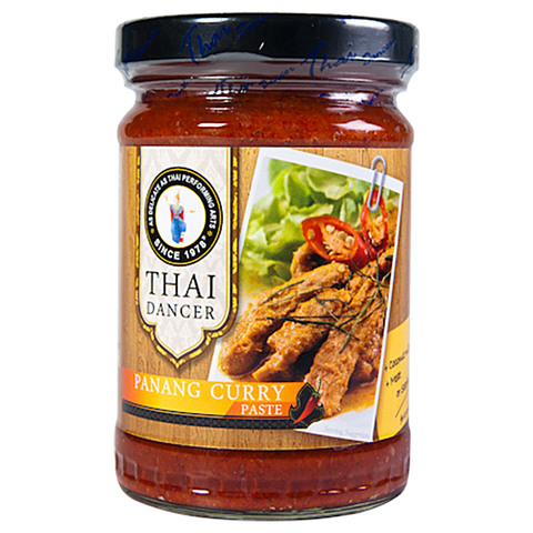 https://static-eu.insales.ru/images/products/1/6668/21518860/Panang-Curry-Paste.jpg