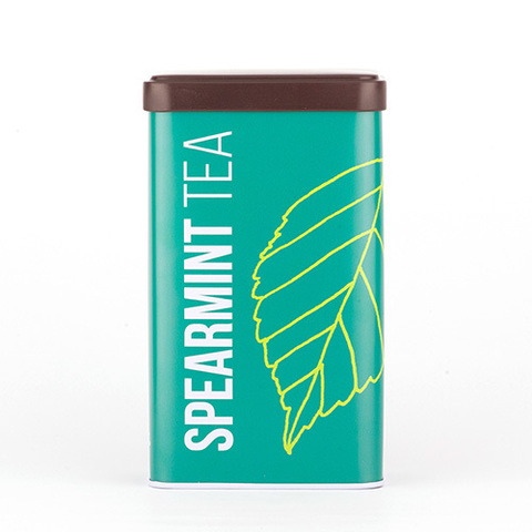 https://static-eu.insales.ru/images/products/1/6679/108599831/spearminttea500.jpg