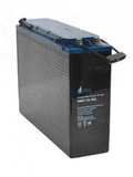 Аккумулятор Парус Электро HMF-12-105 ( 12V 105Ah / 12В 105Ач ) - фотография Аккумулятор Парус Электро HMF-12-105 ( 12V 105Ah / 12В 105Ач ) - фотография