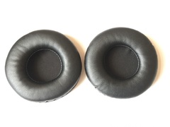 Амбушюры Audio-Technica ATH-A700X, A700, A500X Амбушюры Audio-Technica ATH-A700X, A700, A500X