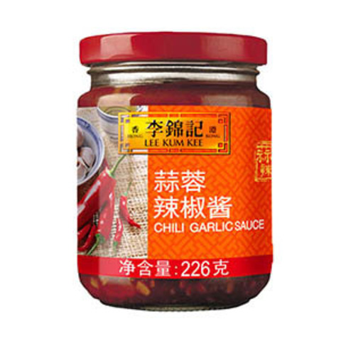 https://static-eu.insales.ru/images/products/1/669/236241565/рррр.jpg