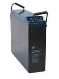 Аккумулятор Парус Электро HMF-12-125 ( 12V 125Ah / 12В 125Ач ) - фотография Аккумулятор Парус Электро HMF-12-125 ( 12V 125Ah / 12В 125Ач ) - фотография