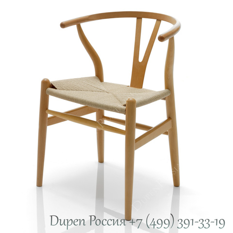 Стул DUPEN DC-541 Стул DUPEN DC-541