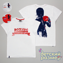 Футболка
