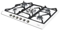Варочная панель Smeg SR775BS Варочная панель Smeg SR775BS