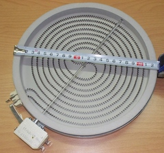 Конфорка для варочной панели bosch medium %D0%BA%D0%BE%D0%BD%D1%84%D0%BE%D1%80%D0%BA%D0%B0 97003 %D0%B0%D1%80%D0%B8%D1%81%D1%82%D0%BE%D0%BD Домострой