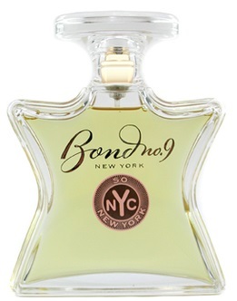 Bond No 9 So New York EDP