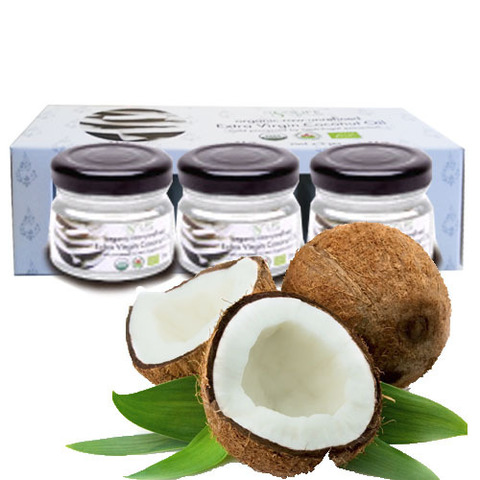 https://static-eu.insales.ru/images/products/1/6700/67361324/coconut_oil_25_ml.jpg