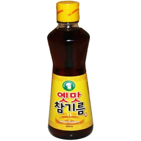 https://static-eu.insales.ru/images/products/1/6700/75340332/korean_sesame_oil.jpg