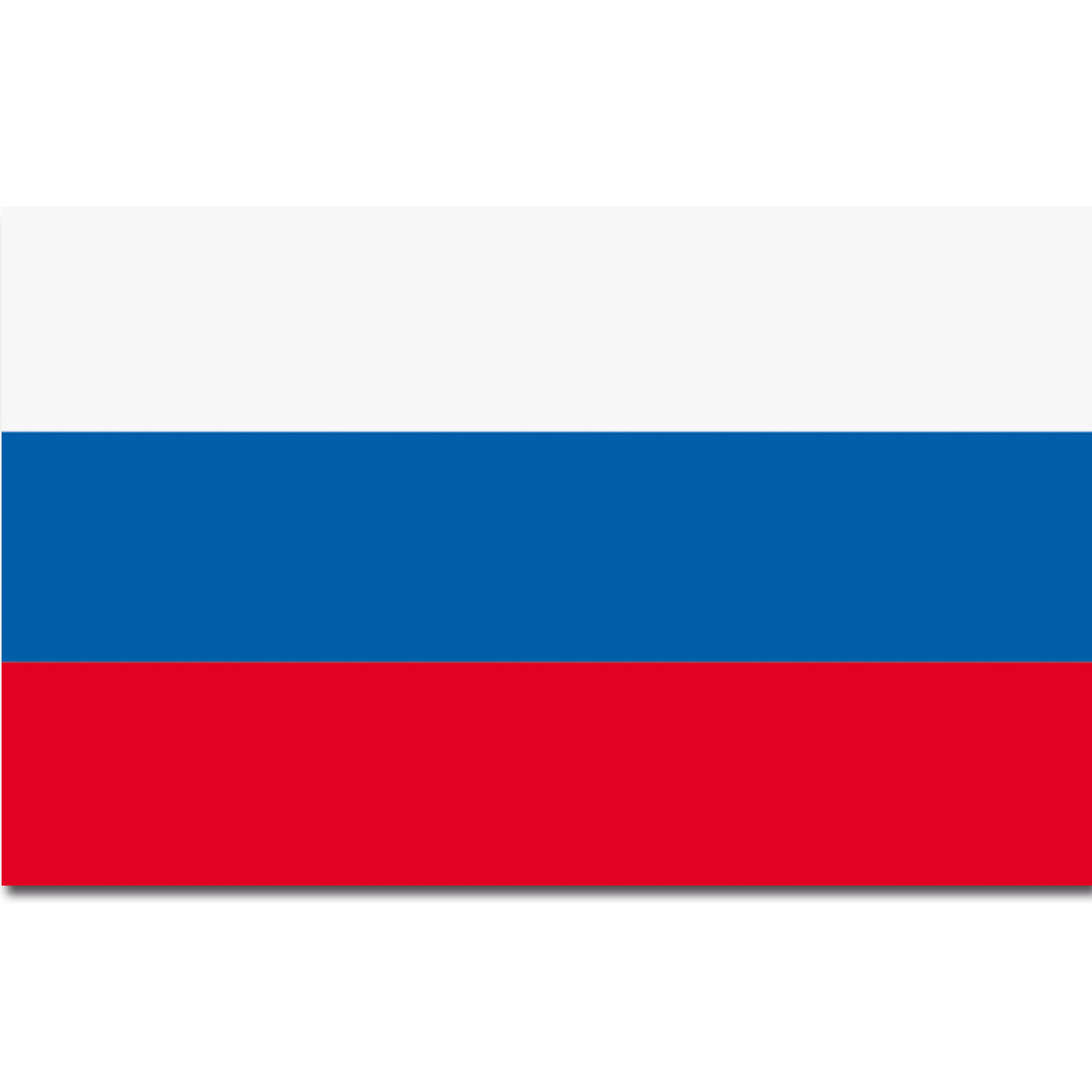 Стихи, крутые картинки российского флага