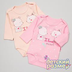 Боди